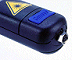 tachimetro 2103: connettore uscita segnale TTL