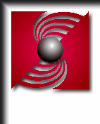 Spare logo