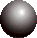home button