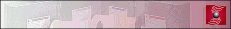 banner per bookmark