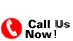 call us