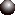 webs button