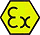 IS tachometer