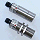 speed sensor (remote tachometer)