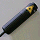 speed sensor (remote tachometer)