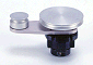 tachometer 2103: accessorio opzionale per velocit� filati